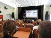 Integracja_2017 (154)